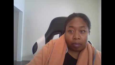Snapshot of angeliquebelcaliz chatting on February 20, 2025, 4:25 pm angeliquebelcaliz online show from February 20, 2025, 4:25 pm