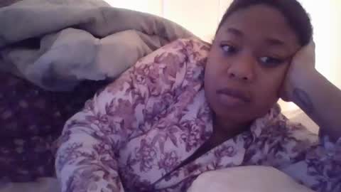 Snapshot of angeliquebelcaliz chatting on March 8, 2025, 6:21 am angeliquebelcaliz online show from March 8, 2025, 6:21 am