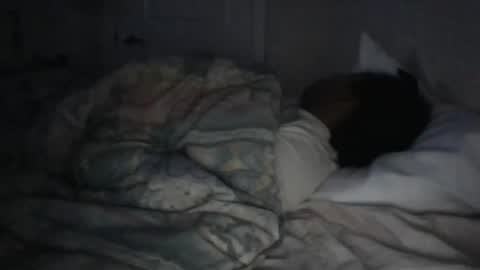 Snapshot of angeliquebelcaliz chatting on March 11, 2025, 4:32 am angeliquebelcaliz online show from March 11, 2025, 4:32 am