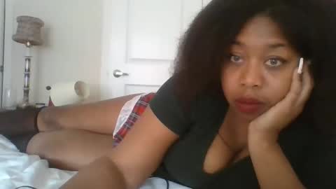 Snapshot of angeliquebelcaliz chatting on March 12, 2025, 8:52 pm angeliquebelcaliz online show from March 12, 2025, 8:52 pm