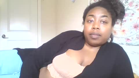 Snapshot of angeliquebelcaliz chatting on September 24, 2025, 5:38 pm angeliquebelcaliz online show from September 24, 2025, 5:38 pm