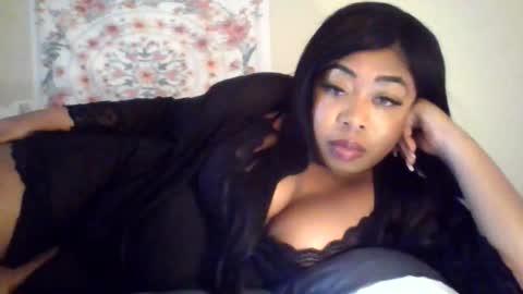 angeliquebelcaliz online show from December 1, 2025, 7:52 pm