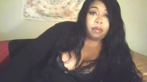 angeliquebelcaliz online show from April 4, 2026, 10:18 pm