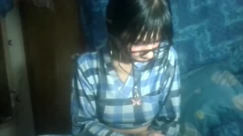 angelita_33 online show from November 20, 2025, 7:19 am