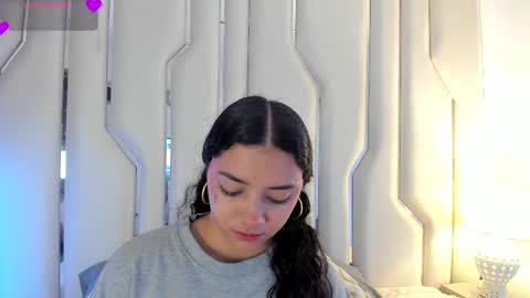 Snapshot of angelitafrodita chatting on May 12, 2026, 9:28 am A F R O D I T A online show from May 12, 2026, 9:28 am