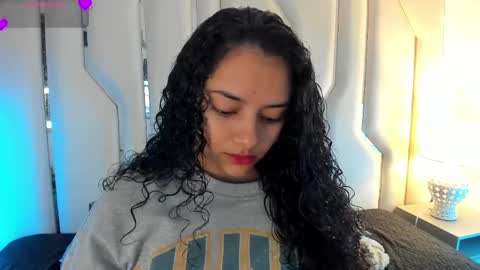 Snapshot of angelitafrodita chatting on May 15, 2026, 9:38 am A F R O D I T A online show from May 15, 2026, 9:38 am