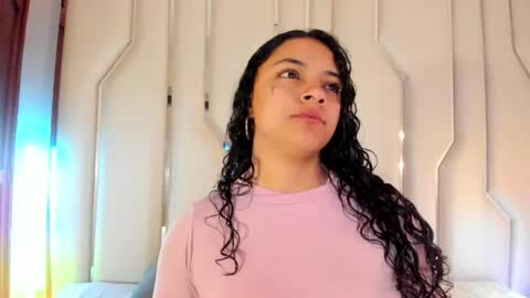 Snapshot of angelitafrodita chatting on June 11, 2026, 10:02 am A F R O D I T A online show from June 11, 2026, 10:02 am