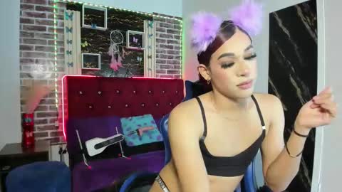 Snapshot of angelitasexxxhot chatting on November 20, 2025, 1:06 am Angelitasexxxhot online show from November 20, 2025, 1:06 am