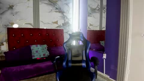 Snapshot of angelitasexxxhot chatting on February 3, 2026, 12:53 am Angelitasexxxhot online show from February 3, 2026, 12:53 am