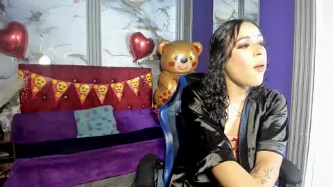 Snapshot of angelitasexxxhot chatting on February 28, 2026, 1:39 am Angelitasexxxhot online show from February 28, 2026, 1:39 am