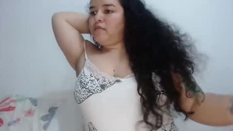 angel online show from December 19, 2024, 3:07 am