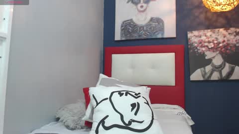 angel online show from January 30, 2025, 1:11 am