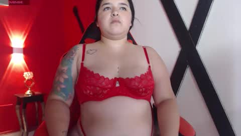 angel online show from January 14, 2026, 8:47 pm