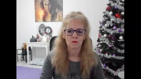 AngelKaty69 online show from December 24, 2024, 12:55 am