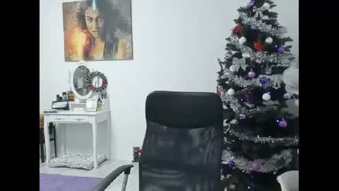 AngelKaty69 online show from December 30, 2024, 12:22 am