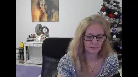 AngelKaty69 online show from January 1, 2025, 11:18 pm