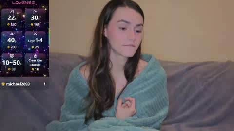 Snapshot of angelknight22 chatting on April 7, 2026, 11:26 pm angelknight22 online show from April 7, 2026, 11:26 pm
