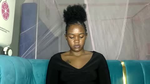 Snapshot of angelkyla chatting on November 18, 2025, 4:50 am angelkyla online show from November 18, 2025, 4:50 am