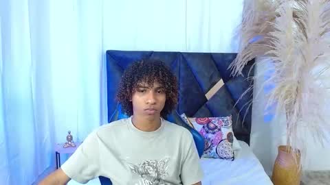 Angel online show from January 10, 2026, 8:43 pm