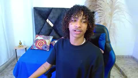 Angel online show from March 5, 2026, 9:22 pm