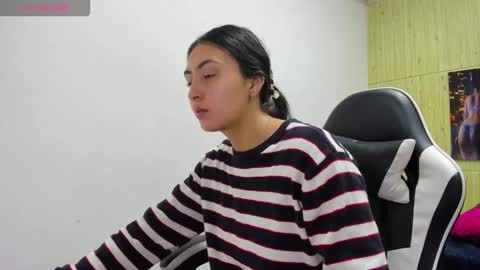 Angell cooper8 online show from February 2, 2026, 12:15 pm