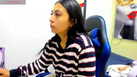 Angell cooper8 online show from February 4, 2026, 11:27 am