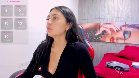 Snapshot of angell_cooper8 chatting on April 25, 2026, 1:41 pm Angell cooper8 online show from April 25, 2026, 1:41 pm