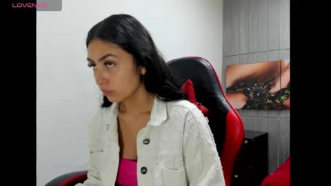Snapshot of angell_cooper8 chatting on April 26, 2026, 12:14 pm Angell cooper8 online show from April 26, 2026, 12:14 pm