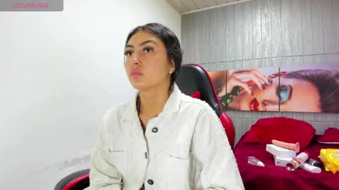 Snapshot of angell_cooper8 chatting on May 28, 2026, 1:08 pm Angell cooper8 online show from May 28, 2026, 1:08 pm