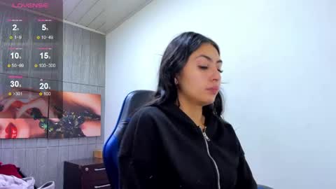 Snapshot of angell_cooper8 chatting on June 2, 2026, 12:18 pm Angell cooper8 online show from June 2, 2026, 12:18 pm