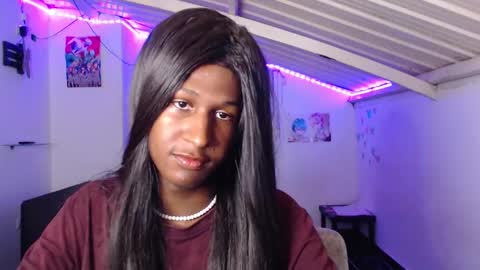 Snapshot of angell_dustt chatting on December 16, 2024, 4:55 am Danielle online show from December 16, 2024, 4:55 am