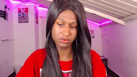 Snapshot of angell_dustt chatting on December 29, 2024, 3:54 am Danielle online show from December 29, 2024, 3:54 am