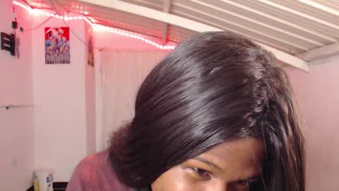 Snapshot of angell_dustt chatting on January 4, 2025, 3:40 am Danielle online show from January 4, 2025, 3:40 am