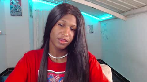 Snapshot of angell_dustt chatting on January 16, 2025, 4:28 am Danielle online show from January 16, 2025, 4:28 am