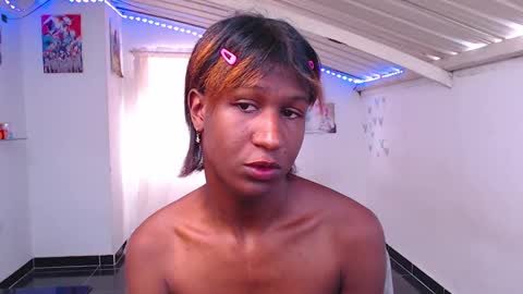 Snapshot of angell_dustt chatting on January 16, 2025, 9:30 pm Danielle online show from January 16, 2025, 9:30 pm