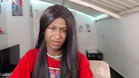 Snapshot of angell_dustt chatting on January 18, 2025, 2:25 am Danielle online show from January 18, 2025, 2:25 am