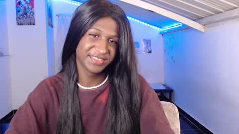 Snapshot of angell_dustt chatting on January 20, 2025, 1:18 am Danielle online show from January 20, 2025, 1:18 am