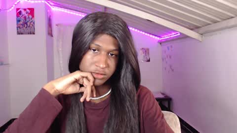 Snapshot of angell_dustt chatting on January 21, 2025, 3:37 am Danielle online show from January 21, 2025, 3:37 am