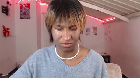 Snapshot of angell_dustt chatting on January 28, 2025, 5:32 am Danielle online show from January 28, 2025, 5:32 am