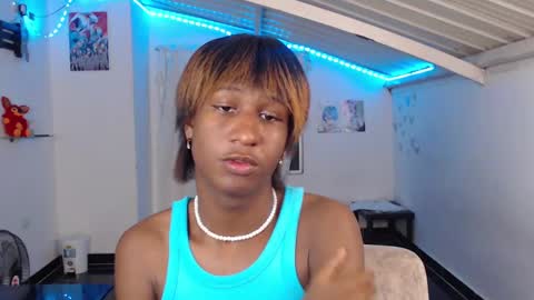 Snapshot of angell_dustt chatting on February 1, 2025, 4:03 am Danielle online show from February 1, 2025, 4:03 am