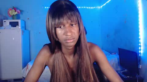Snapshot of angell_dustt chatting on September 9, 2025, 9:25 pm Danielle online show from September 9, 2025, 9:25 pm