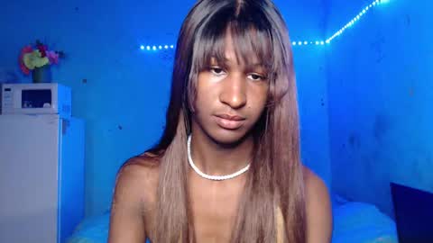 Snapshot of angell_dustt chatting on October 5, 2025, 1:26 am Danielle online show from October 5, 2025, 1:26 am