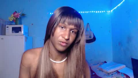 Snapshot of angell_dustt chatting on October 13, 2025, 7:36 pm Danielle online show from October 13, 2025, 7:36 pm