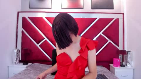 Snapshot of angell_fire chatting on February 11, 2026, 11:59 am Angell online show from February 11, 2026, 11:59 am