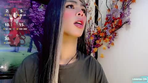 angel online show from June 4, 2026, 8:04 pm