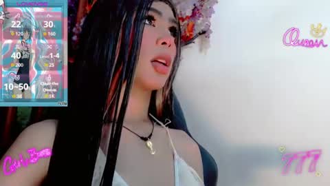 angel online show from June 5, 2026, 10:59 pm