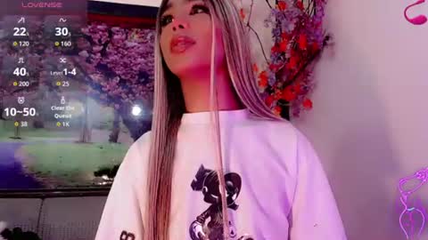 angel online show from June 11, 2026, 7:56 pm