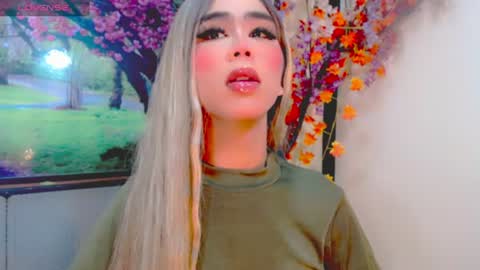 angel online show from June 24, 2026, 5:06 am
