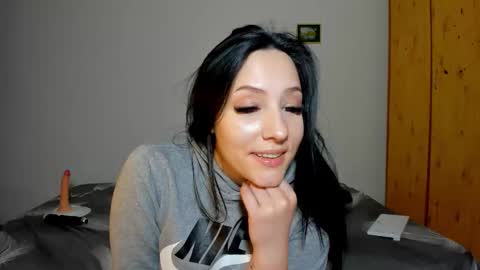 Anne online show from March 20, 2026, 8:35 pm