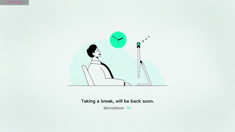  ANGELA ISABELLA  online show from March 3, 2026, 10:59 pm